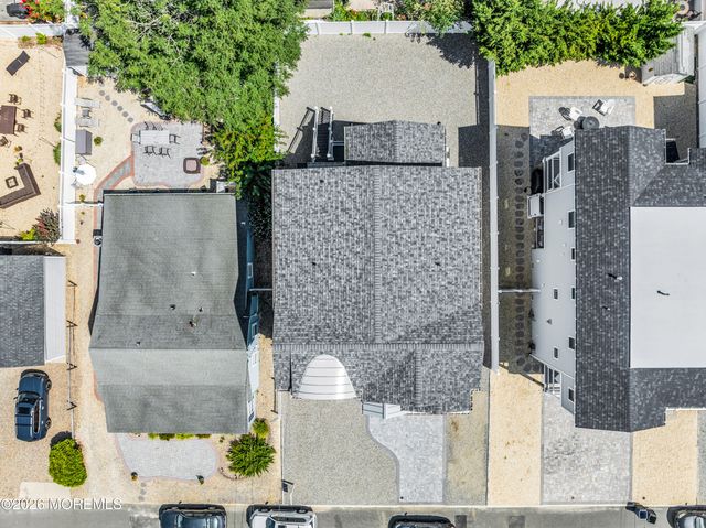 119 New Brunswick Avenue, Lavallette, NJ 08735