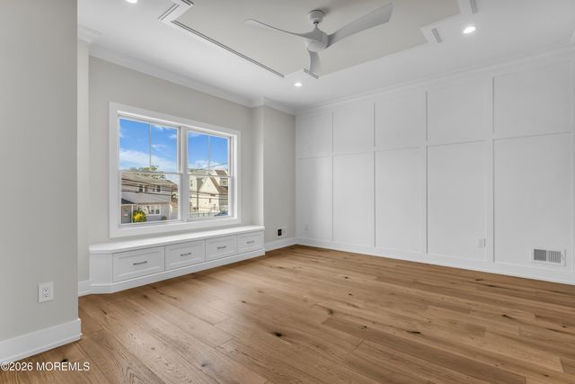 119 New Brunswick Avenue, Lavallette, NJ 08735