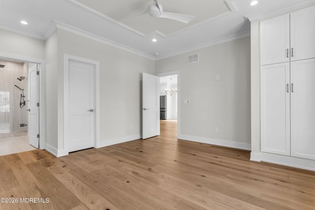 119 New Brunswick Avenue, Lavallette, NJ 08735