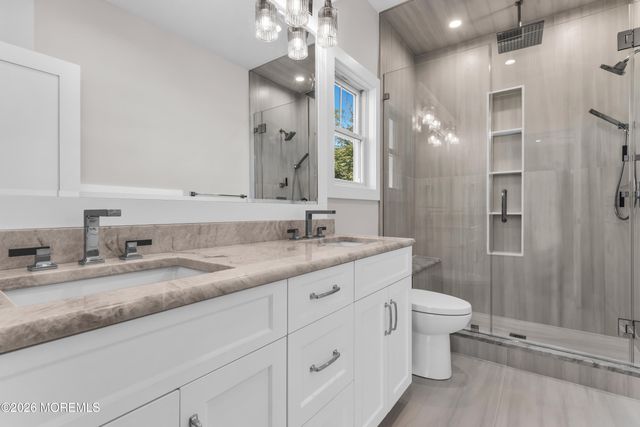 119 New Brunswick Avenue, Lavallette, NJ 08735