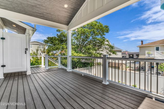 119 New Brunswick Avenue, Lavallette, NJ 08735