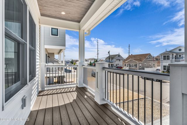 119 New Brunswick Avenue, Lavallette, NJ 08735