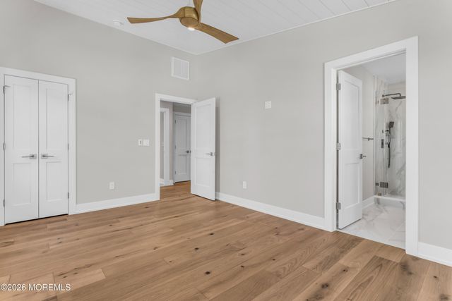 119 New Brunswick Avenue, Lavallette, NJ 08735