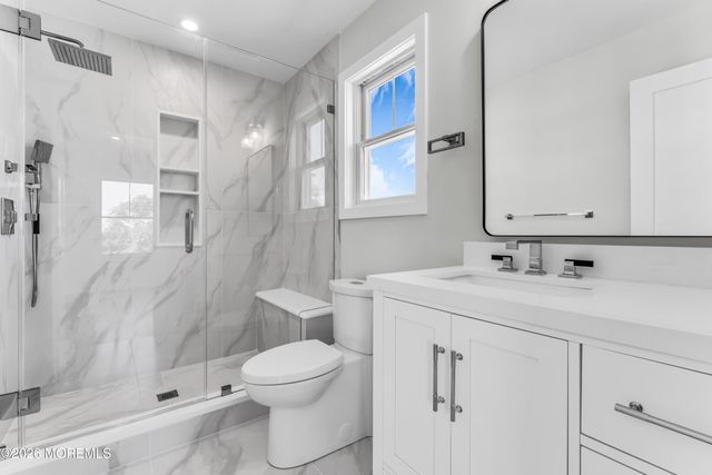 119 New Brunswick Avenue, Lavallette, NJ 08735