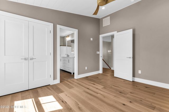 119 New Brunswick Avenue, Lavallette, NJ 08735