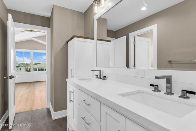 119 New Brunswick Avenue, Lavallette, NJ 08735