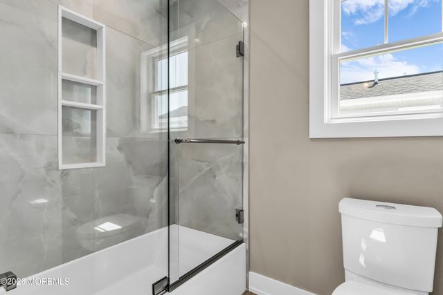 119 New Brunswick Avenue, Lavallette, NJ 08735