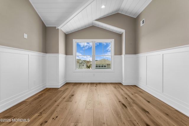 119 New Brunswick Avenue, Lavallette, NJ 08735