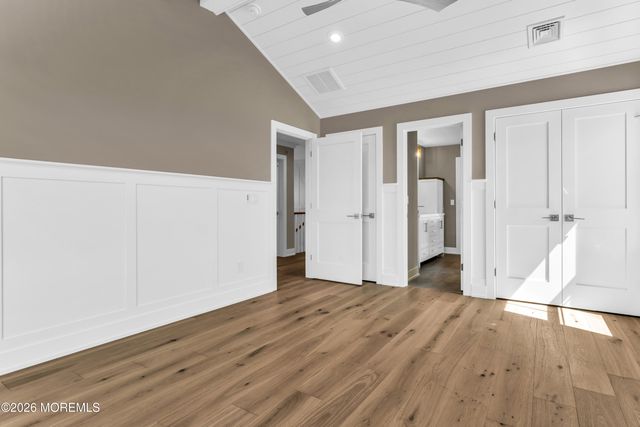 119 New Brunswick Avenue, Lavallette, NJ 08735