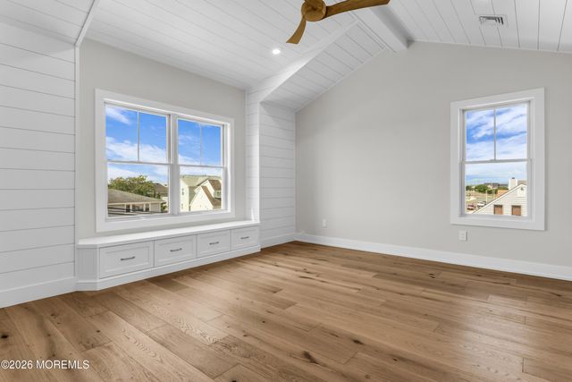 119 New Brunswick Avenue, Lavallette, NJ 08735