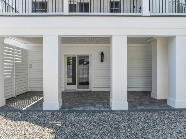 119 New Brunswick Avenue, Lavallette, NJ 08735
