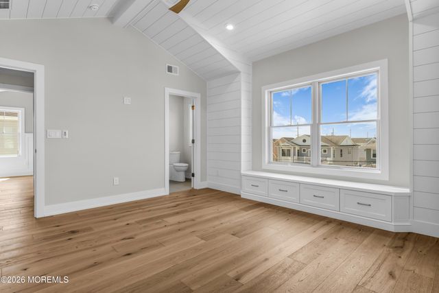 119 New Brunswick Avenue, Lavallette, NJ 08735