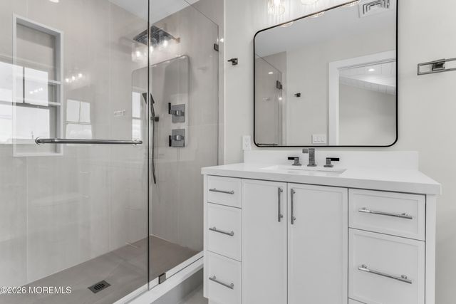 119 New Brunswick Avenue, Lavallette, NJ 08735