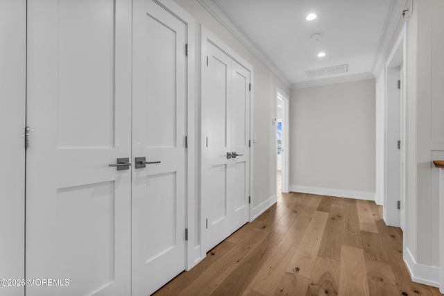 119 New Brunswick Avenue, Lavallette, NJ 08735