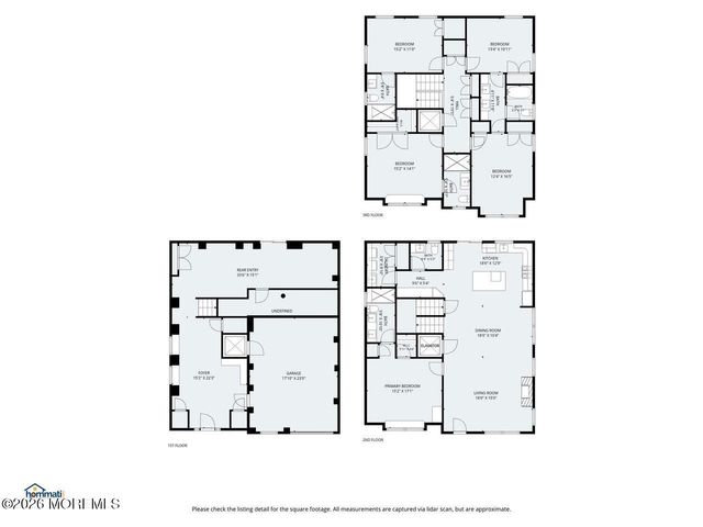 119 New Brunswick Avenue, Lavallette, NJ 08735