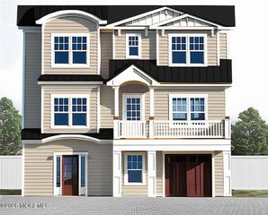 119 New Brunswick Avenue, Lavallette, NJ 08735