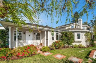 604 Catalina, Laguna Beach, CA 92651
