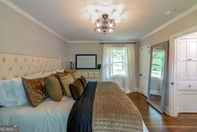1500 Welcome Road, Newnan, GA 30263