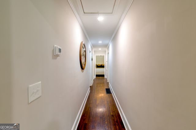 1500 Welcome Road, Newnan, GA 30263