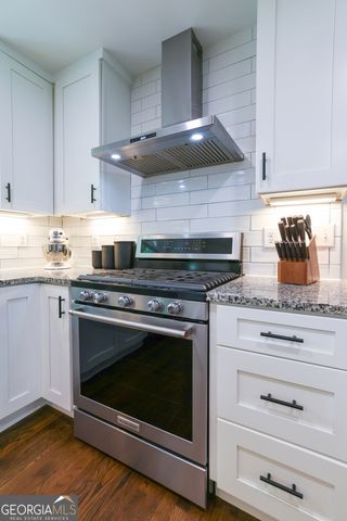 1500 Welcome Road, Newnan, GA 30263