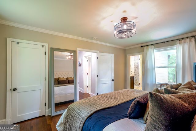 1500 Welcome Road, Newnan, GA 30263