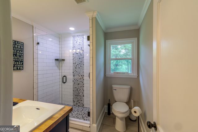 1500 Welcome Road, Newnan, GA 30263