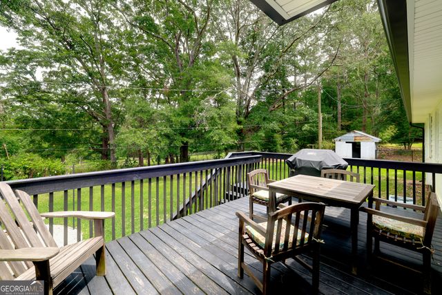 1500 Welcome Road, Newnan, GA 30263