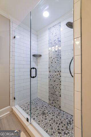 1500 Welcome Road, Newnan, GA 30263