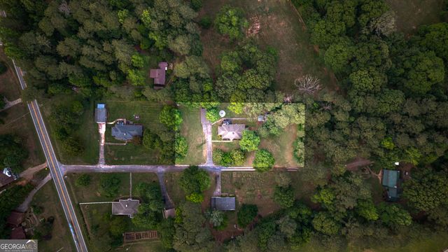 1500 Welcome Road, Newnan, GA 30263