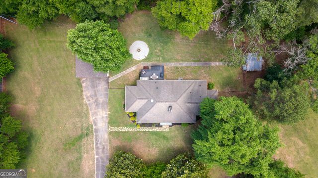 1500 Welcome Road, Newnan, GA 30263