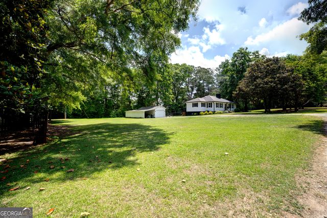 1500 Welcome Road, Newnan, GA 30263