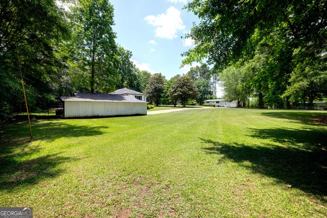 1500 Welcome Road, Newnan, GA 30263