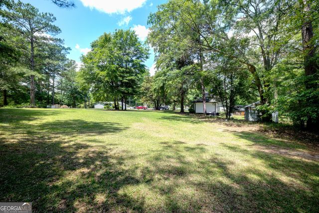 1500 Welcome Road, Newnan, GA 30263