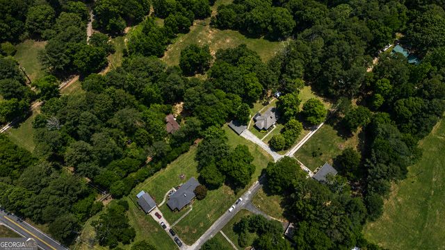 1500 Welcome Road, Newnan, GA 30263