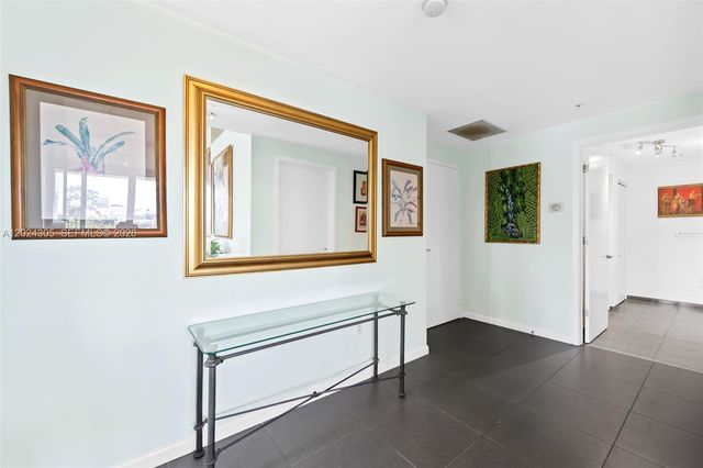 3470 E Coast Ave H0301, Miami, FL 33137