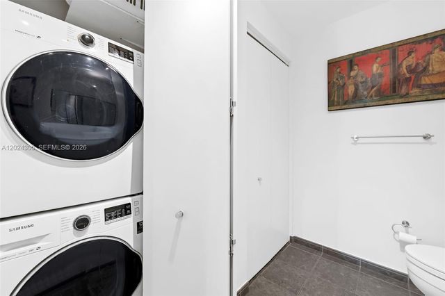 3470 E Coast Ave H0301, Miami, FL 33137