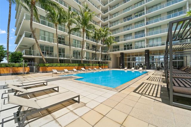 3470 E Coast Ave H0301, Miami, FL 33137