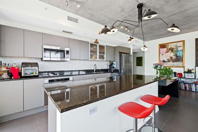 3470 E Coast Ave H0301, Miami, FL 33137