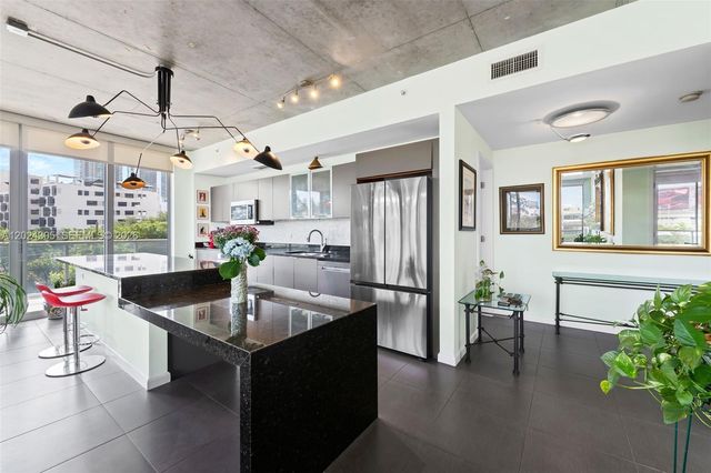 3470 E Coast Ave H0301, Miami, FL 33137