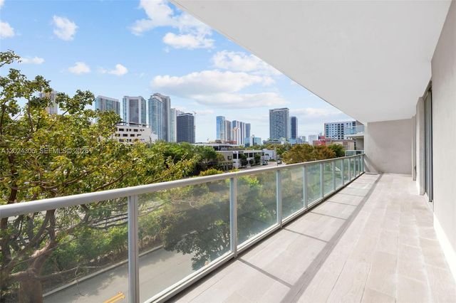 3470 E Coast Ave H0301, Miami, FL 33137