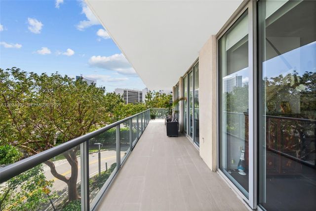 3470 E Coast Ave H0301, Miami, FL 33137