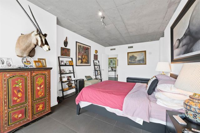 3470 E Coast Ave H0301, Miami, FL 33137