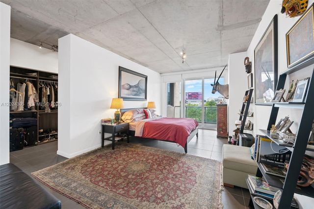 3470 E Coast Ave H0301, Miami, FL 33137