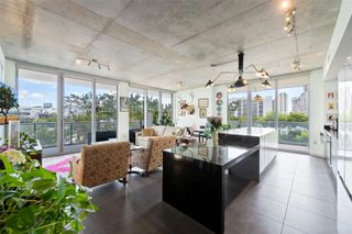 3470 E Coast Ave H0301, Miami, FL 33137