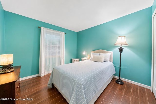 4137 Bayberry Drive, Melbourne, FL 32901