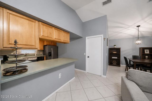 4137 Bayberry Drive, Melbourne, FL 32901