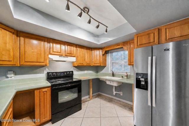 4137 Bayberry Drive, Melbourne, FL 32901