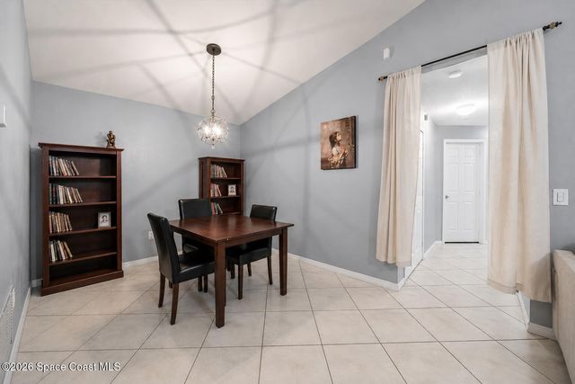 4137 Bayberry Drive, Melbourne, FL 32901