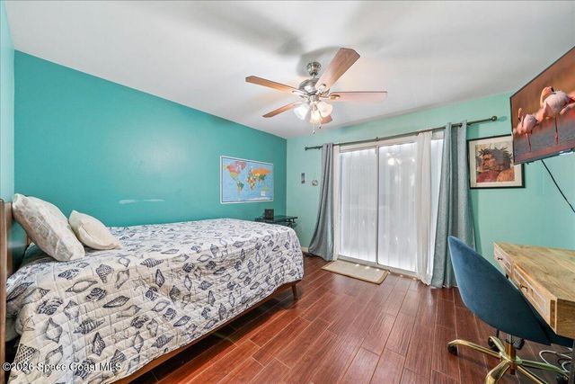 4137 Bayberry Drive, Melbourne, FL 32901
