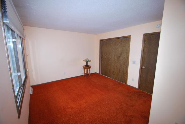 1901 Yorkshire Avenue S, Hopkins, MN 55305